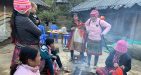 South-Africa-travel-vietnam-4