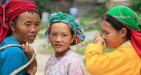 Hagiang-Vietnam1