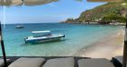 nha-trang