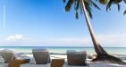 phu-quoc