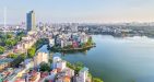 hanoi