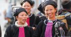 sapa-vietnam