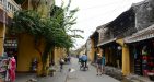 Hoian-Vietnam1