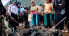 cho-phien-ha-giang-1