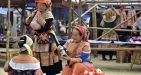 cho-phien-ha-giang-5