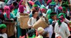 cho-phien-ha-giang-6