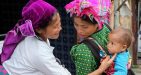 cho-phien-ha-giang-7