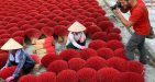 Vietnam-in-December1