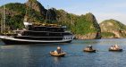 the-best-time-to-vietnam