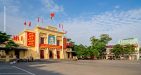 Hai Phong-Vietnam6
