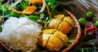 Hai Phong-Vietnam7