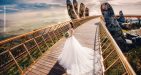 golden-bridge-da-nang-vietnam-1