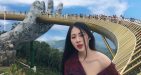 golden-bridge-da-nang-vietnam-2