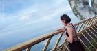 golden-bridge-da-nang-vietnam-3