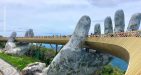 golden-bridge-da-nang-vietnam-8