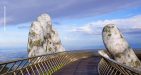 golden-bridge-da-nang-vietnam-9