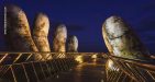 golden-bridge-da-nang-vietnam-11