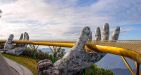 golden-bridge-da-nang-vietnam-12