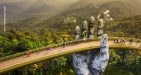 golden-bridge-da-nang-vietnam-14