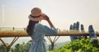 golden-bridge-da-nang-vietnam-15