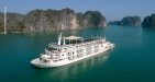 Paradise-Grand-Cruise