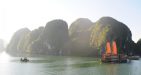 Vietnam-Tour-Package-from-Finland-3