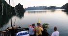 Vietnam-Tour-Package-from-Finland-6