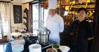 Vietnam-Tour-Package-from-Finland-1