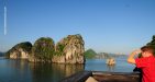 Vietnam-Tour-Package-from-Finland-2