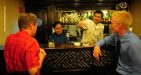 Vietnam-Tour-Package-from-Finland-4