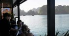 Vietnam-Tour-Package-from-Finland-7
