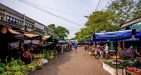 Hue-Vietnam-during-Covid-19-3