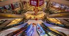 Hue-Vietnam-during-Covid-19-1