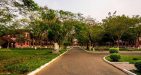 Hue-Vietnam-during-Covid-19-4