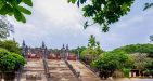Hue-Vietnam-during-Covid-19-6