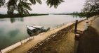 Hue-Vietnam-during-Covid-19-7