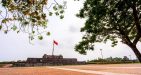 Hue-Vietnam-during-Covid-19-9