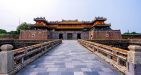 Hue-Vietnam-during-Covid-19-10