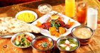 hala-food-vietnam2
