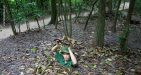 Cu-Chi-Chuchi-Tunnels3