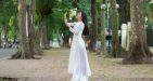 March-Vietnam4