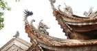 March-Vietnam7