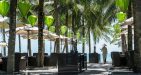 four-seasons-resort-the-nam-hai-hoi-an-2(top-resorts-in-vietnam)