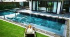 Fusion-mala-danang-(top-resorts-in-vietnam)