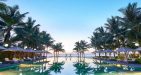 Fusion-mala-dannang-(top-resorts-in-vietnam)