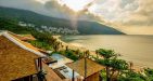 intercontinenal-da-nang-sun-peninsular-2(top-resorts-in-vietnam)