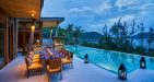 six-senses-con-dao-(top-resorts-in-vietnam)