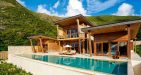 six-senses-condao-(top-resorts-in-vietnam)