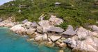six-senses-ninh-van-bay-(top-resorts-in-vietnam)