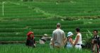 Sapa-travel-with-kids